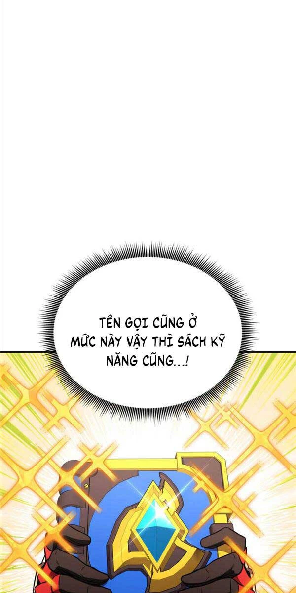 Huyền Thoại Game Thủ - Tái Xuất Chapter 121 - Trang 4