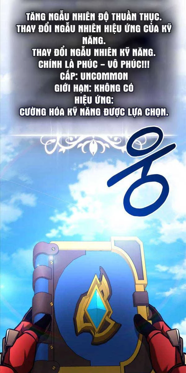 Huyền Thoại Game Thủ - Tái Xuất Chapter 121 - Trang 4