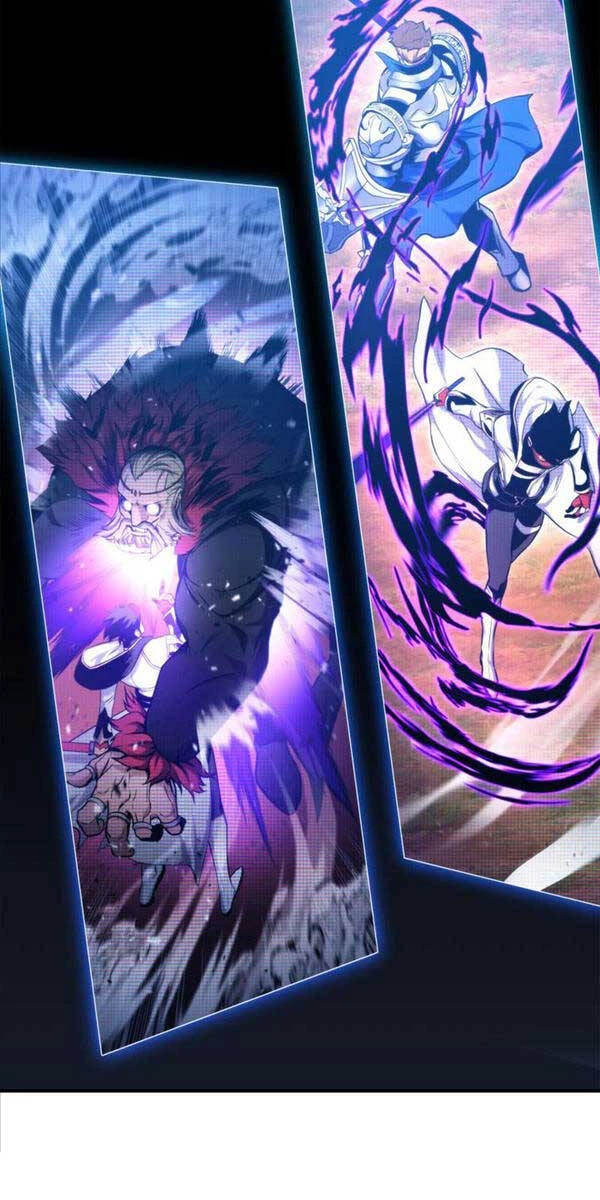 Huyền Thoại Game Thủ - Tái Xuất Chapter 121 - Trang 4