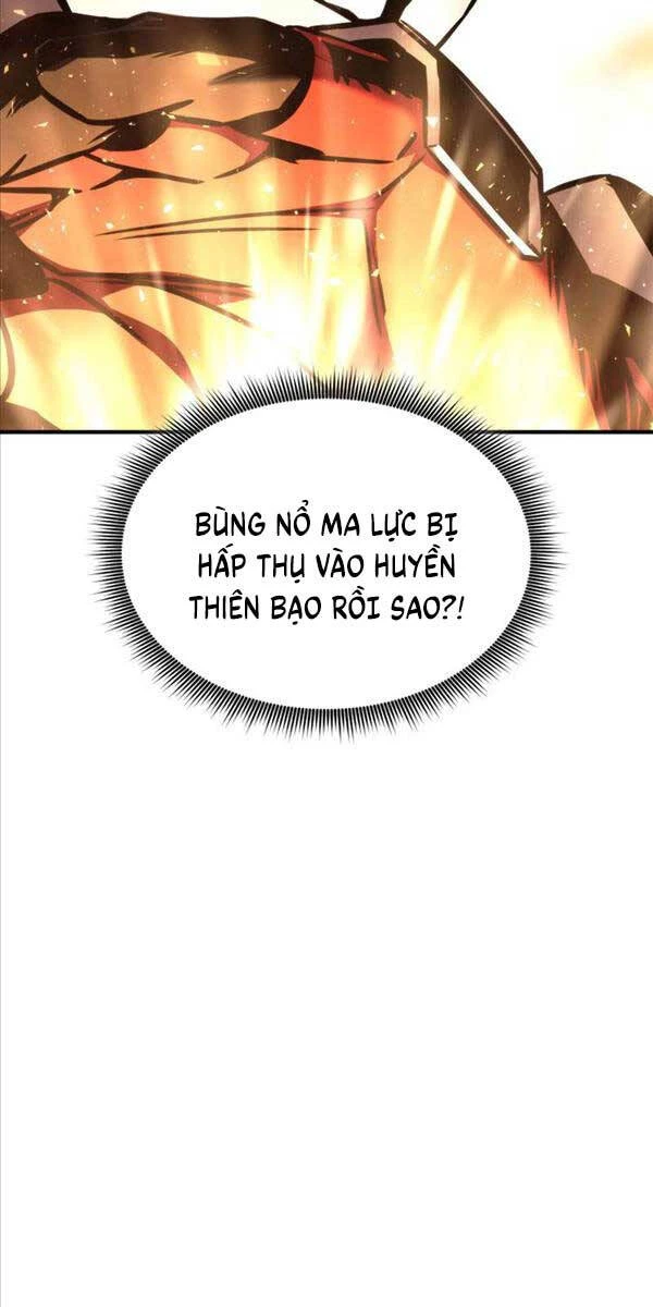 Huyền Thoại Game Thủ - Tái Xuất Chapter 121 - Trang 4