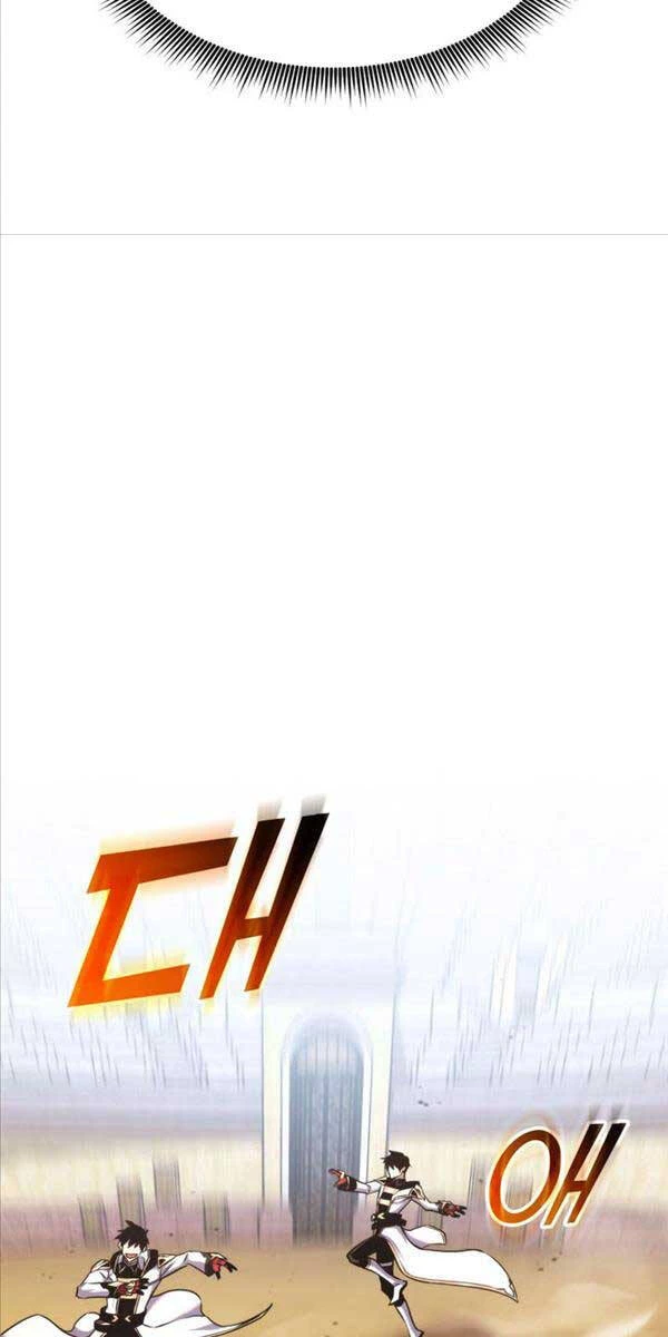 Huyền Thoại Game Thủ - Tái Xuất Chapter 121 - Trang 4