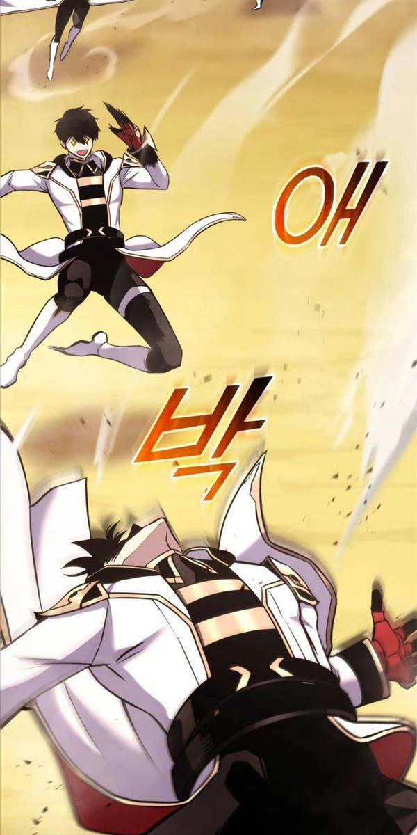 Huyền Thoại Game Thủ - Tái Xuất Chapter 121 - Trang 4