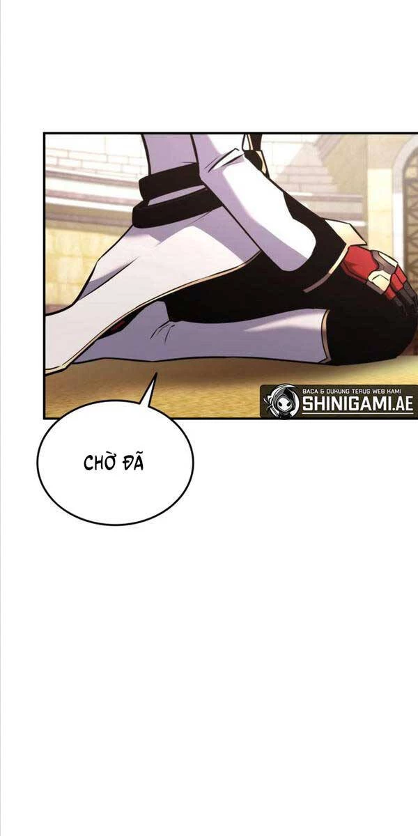 Huyền Thoại Game Thủ - Tái Xuất Chapter 121 - Trang 4