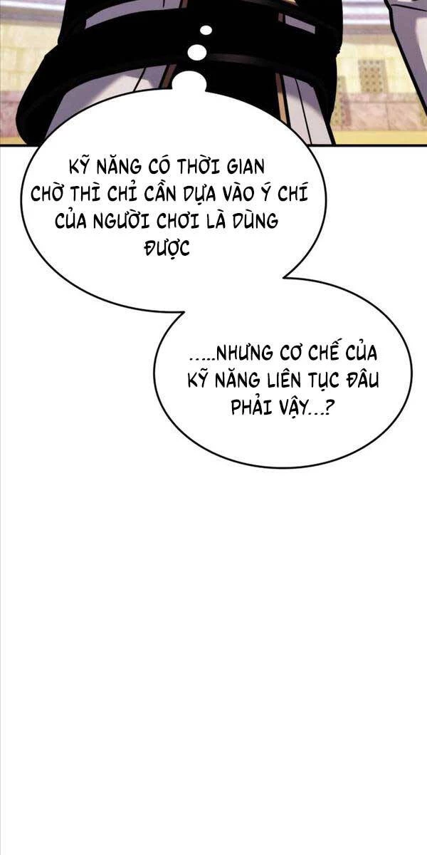 Huyền Thoại Game Thủ - Tái Xuất Chapter 121 - Trang 4