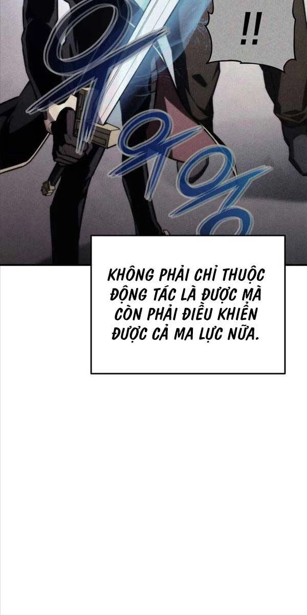 Huyền Thoại Game Thủ - Tái Xuất Chapter 121 - Trang 4