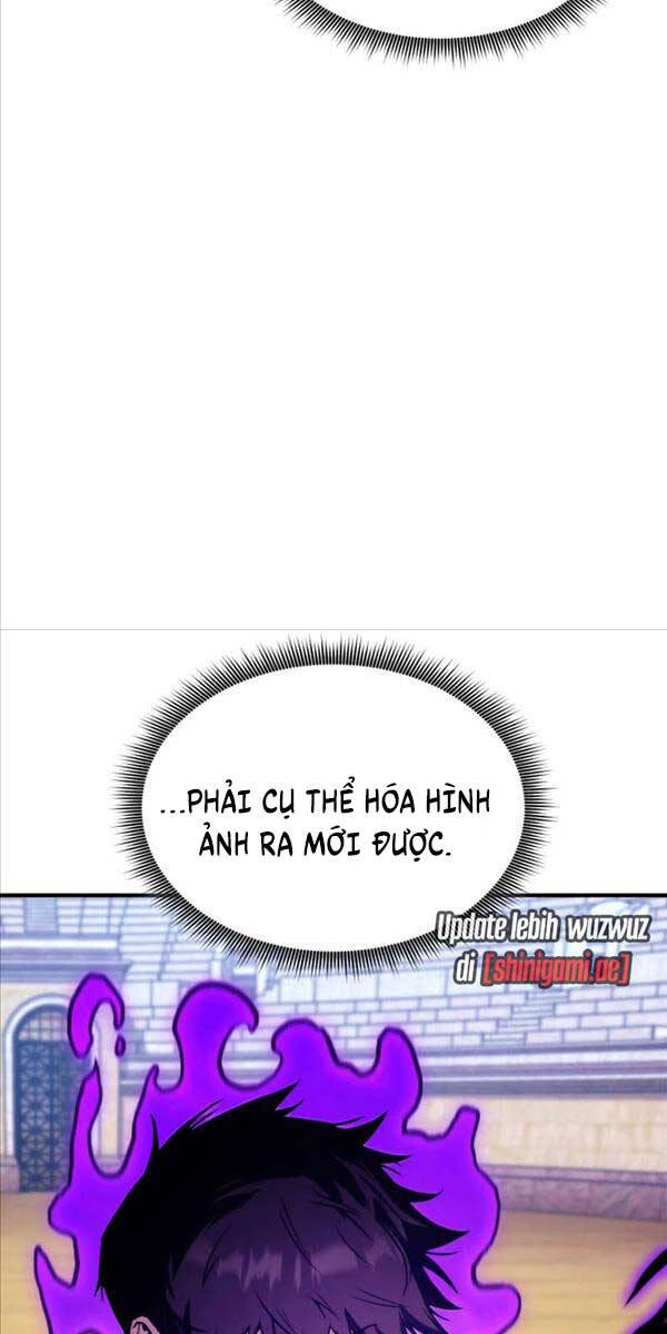 Huyền Thoại Game Thủ - Tái Xuất Chapter 121 - Trang 4