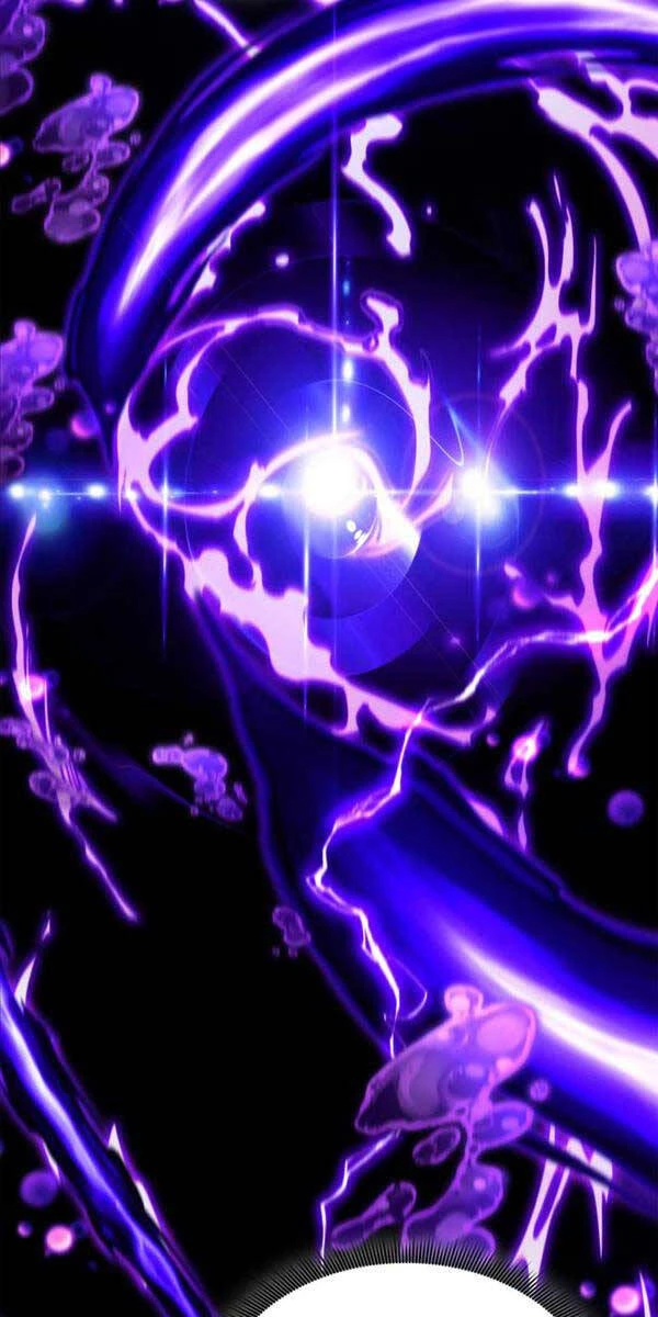 Huyền Thoại Game Thủ - Tái Xuất Chapter 121 - Trang 4