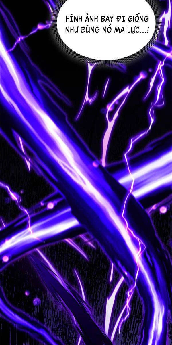 Huyền Thoại Game Thủ - Tái Xuất Chapter 121 - Trang 4