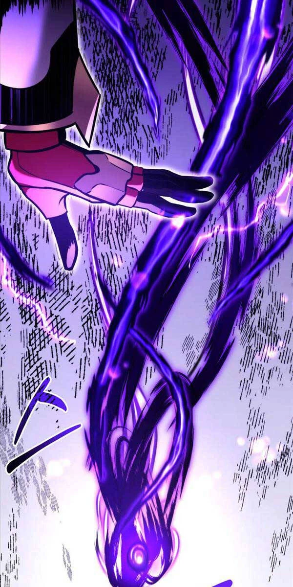 Huyền Thoại Game Thủ - Tái Xuất Chapter 121 - Trang 4