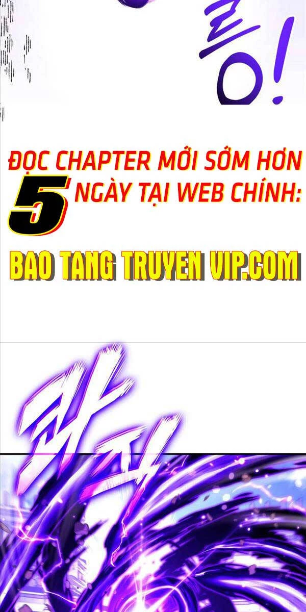 Huyền Thoại Game Thủ - Tái Xuất Chapter 121 - Trang 4