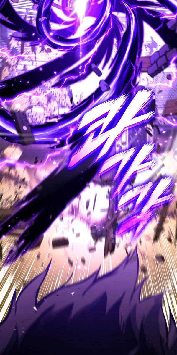 Huyền Thoại Game Thủ - Tái Xuất Chapter 121 - Trang 4