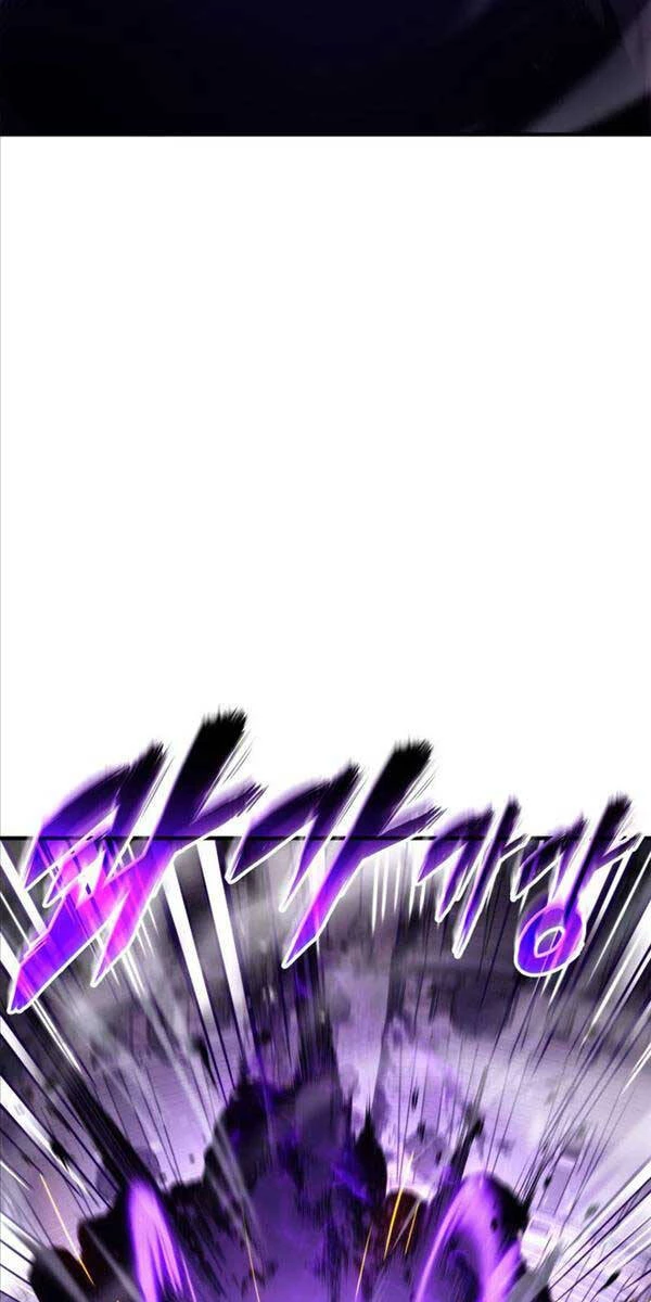 Huyền Thoại Game Thủ - Tái Xuất Chapter 121 - Trang 4