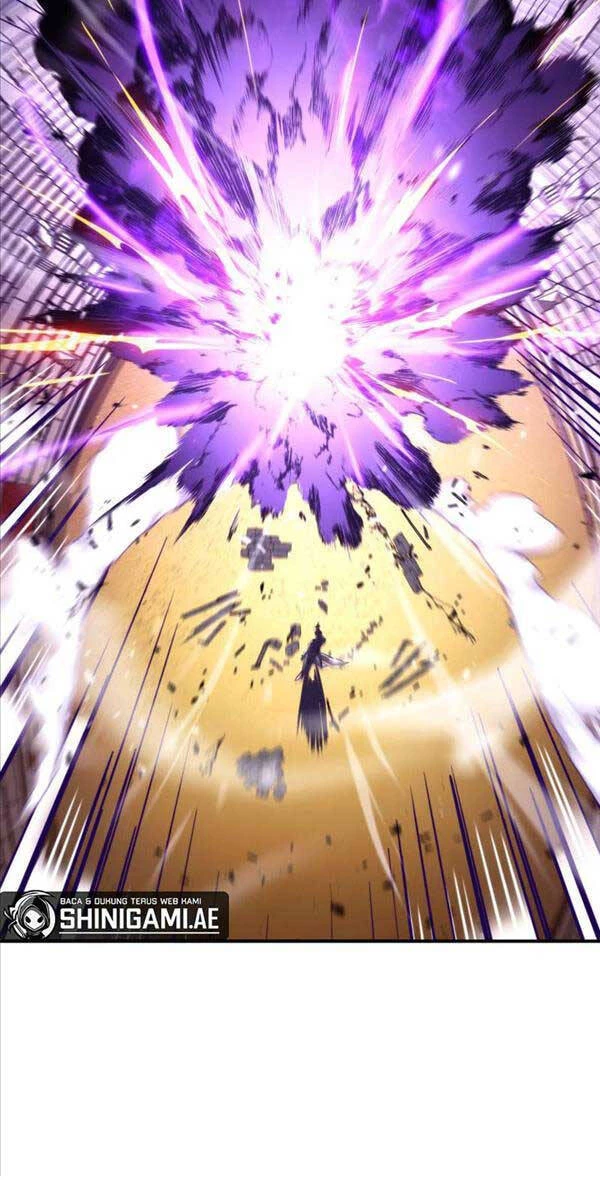 Huyền Thoại Game Thủ - Tái Xuất Chapter 121 - Trang 4