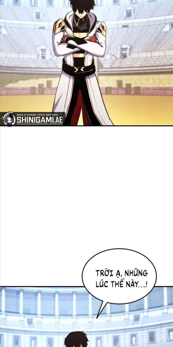 Huyền Thoại Game Thủ - Tái Xuất Chapter 121 - Trang 4