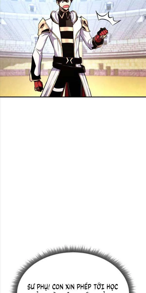 Huyền Thoại Game Thủ - Tái Xuất Chapter 121 - Trang 4