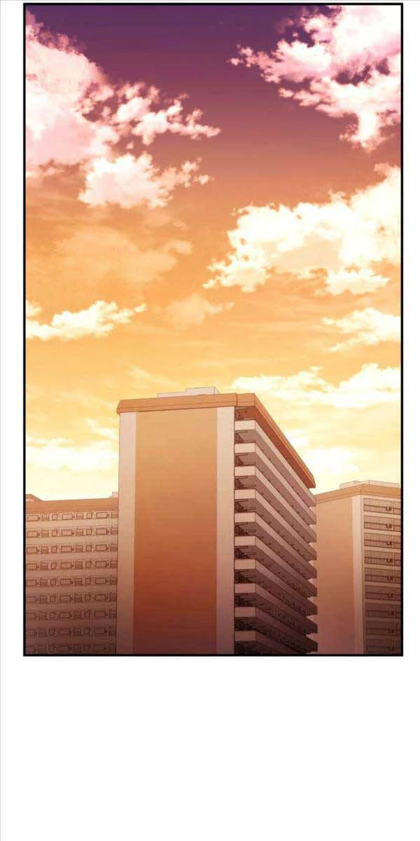 Huyền Thoại Game Thủ - Tái Xuất Chapter 121 - Trang 4