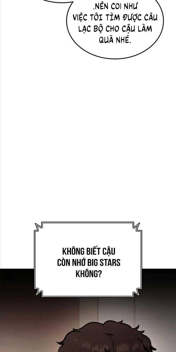 Huyền Thoại Game Thủ - Tái Xuất Chapter 121 - Trang 4