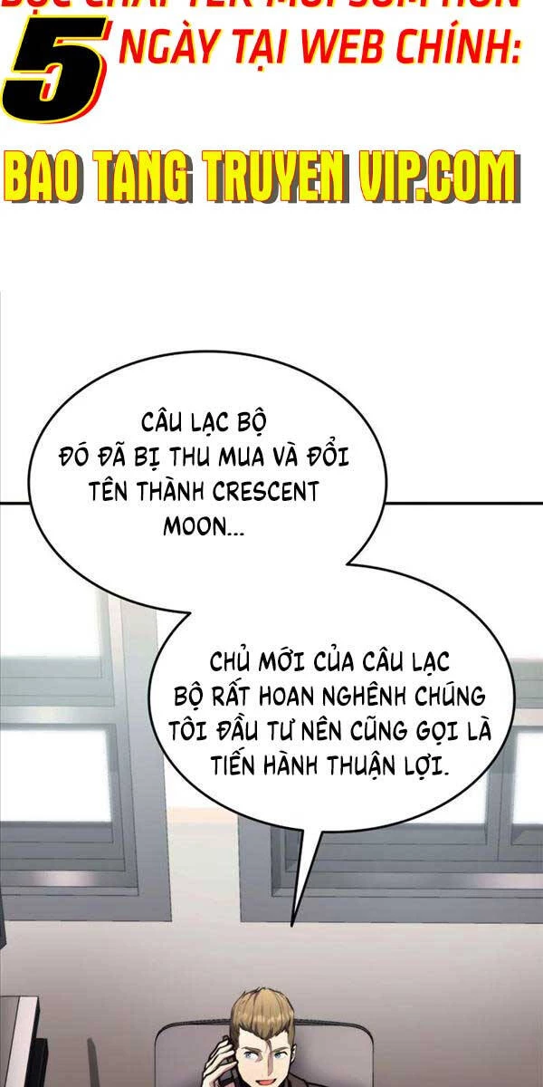 Huyền Thoại Game Thủ - Tái Xuất Chapter 121 - Trang 4