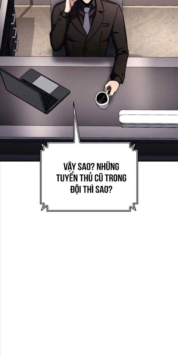 Huyền Thoại Game Thủ - Tái Xuất Chapter 121 - Trang 4