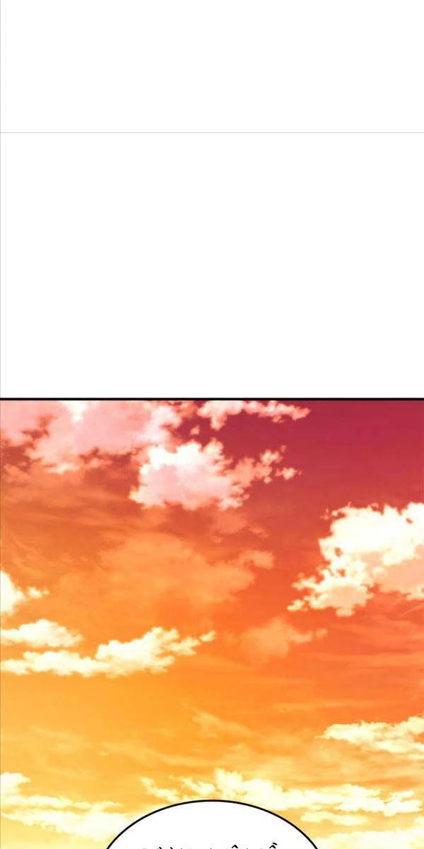 Huyền Thoại Game Thủ - Tái Xuất Chapter 121 - Trang 4