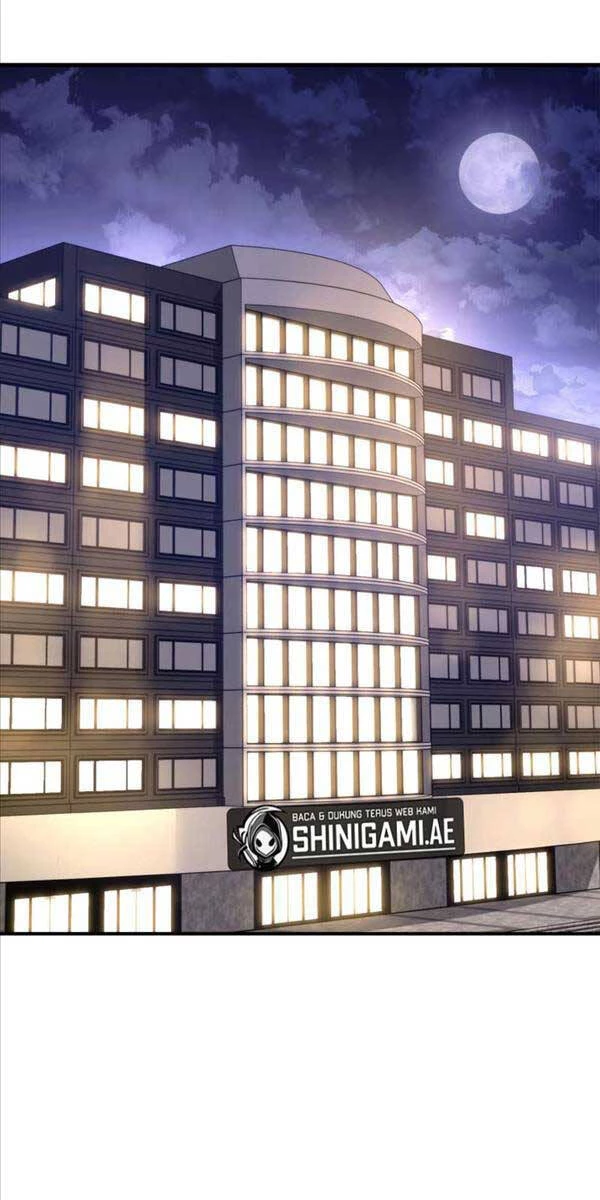 Huyền Thoại Game Thủ - Tái Xuất Chapter 121 - Trang 4