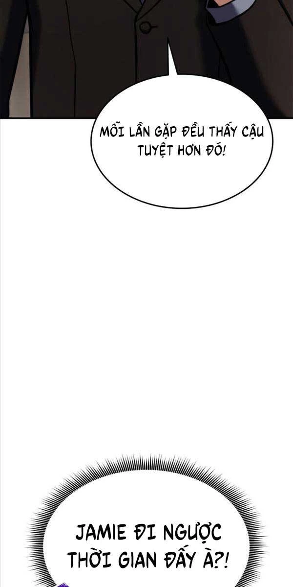 Huyền Thoại Game Thủ - Tái Xuất Chapter 121 - Trang 4