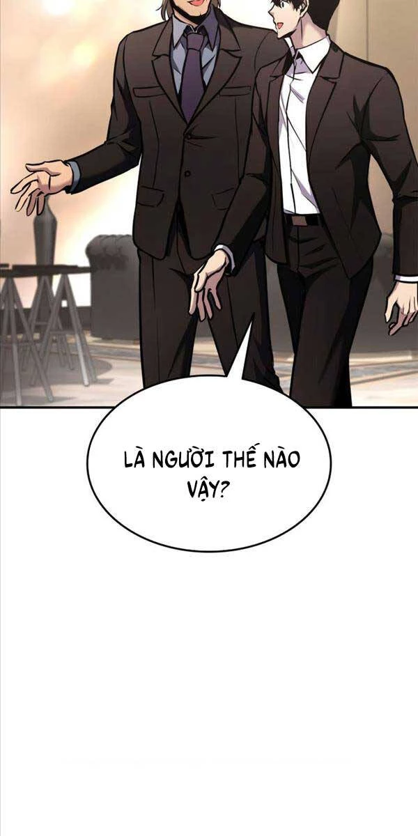 Huyền Thoại Game Thủ - Tái Xuất Chapter 121 - Trang 4