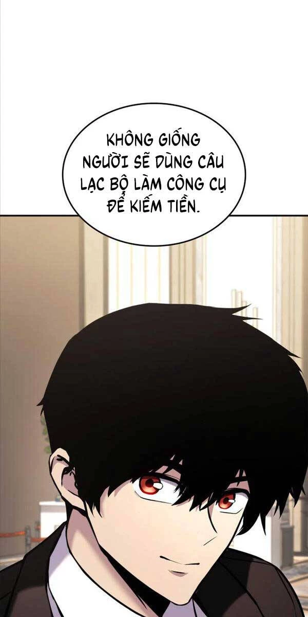 Huyền Thoại Game Thủ - Tái Xuất Chapter 121 - Trang 4