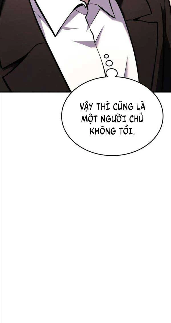 Huyền Thoại Game Thủ - Tái Xuất Chapter 121 - Trang 4