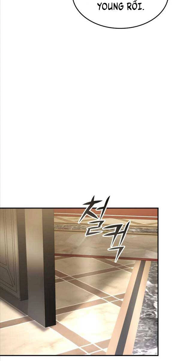 Huyền Thoại Game Thủ - Tái Xuất Chapter 121 - Trang 4