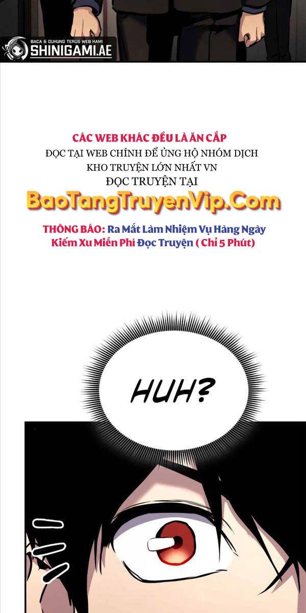 Huyền Thoại Game Thủ - Tái Xuất Chapter 121 - Trang 4