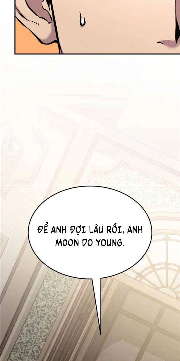 Huyền Thoại Game Thủ - Tái Xuất Chapter 121 - Trang 4