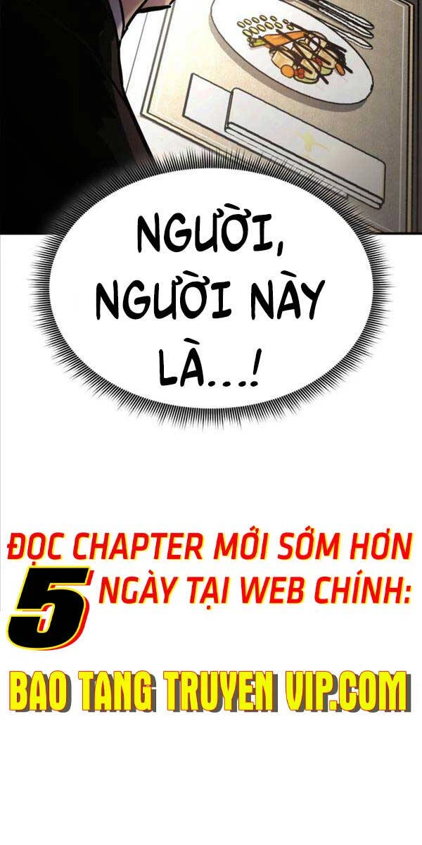 Huyền Thoại Game Thủ - Tái Xuất Chapter 121 - Trang 4