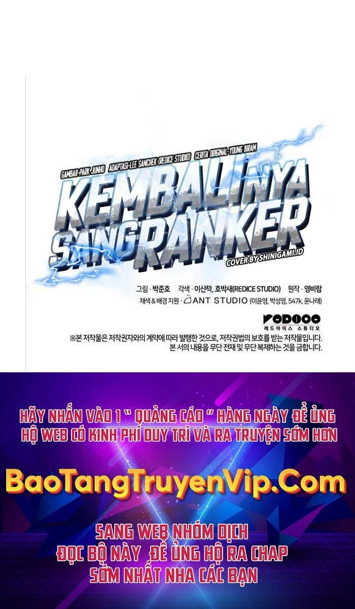 Huyền Thoại Game Thủ - Tái Xuất Chapter 121 - Trang 4