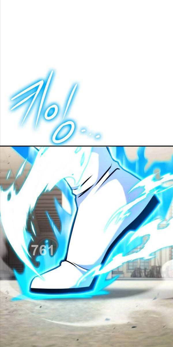 Huyền Thoại Game Thủ - Tái Xuất Chapter 123 - Trang 4