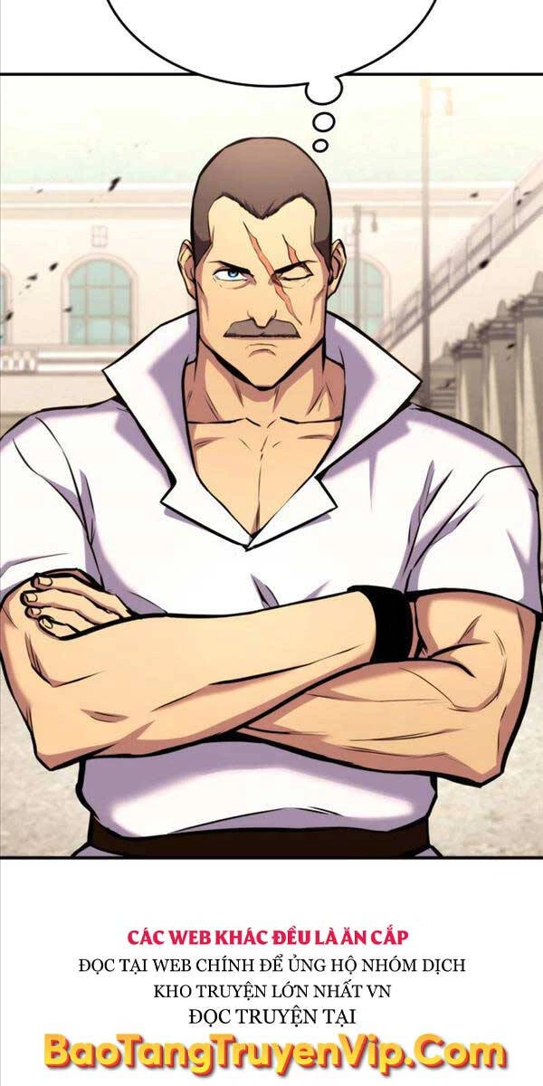 Huyền Thoại Game Thủ - Tái Xuất Chapter 123 - Trang 4