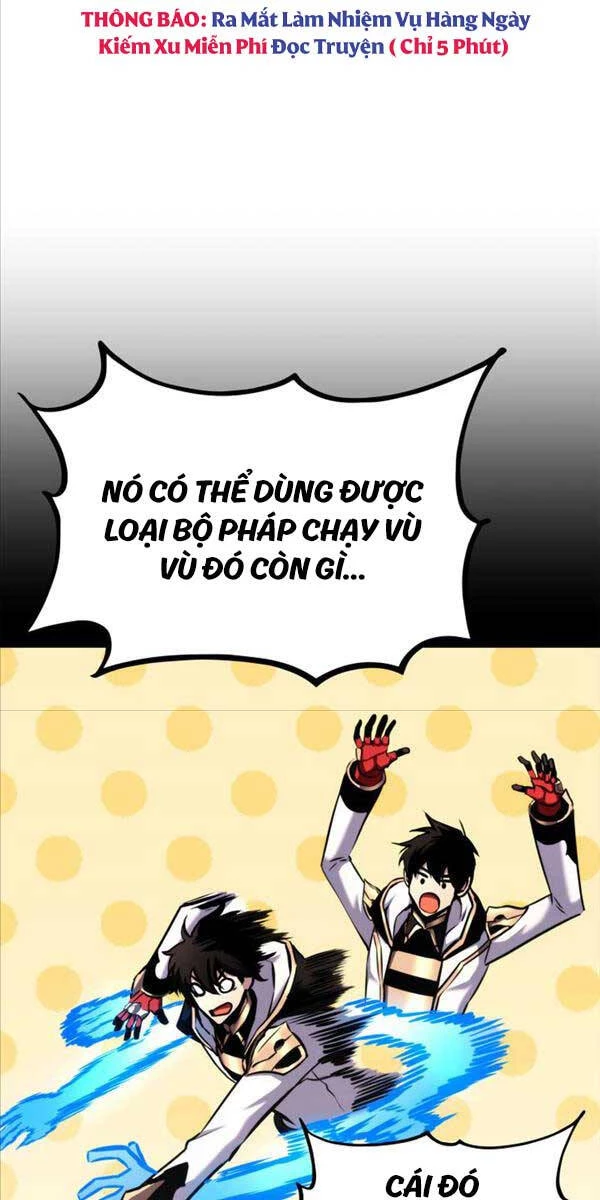 Huyền Thoại Game Thủ - Tái Xuất Chapter 123 - Trang 4