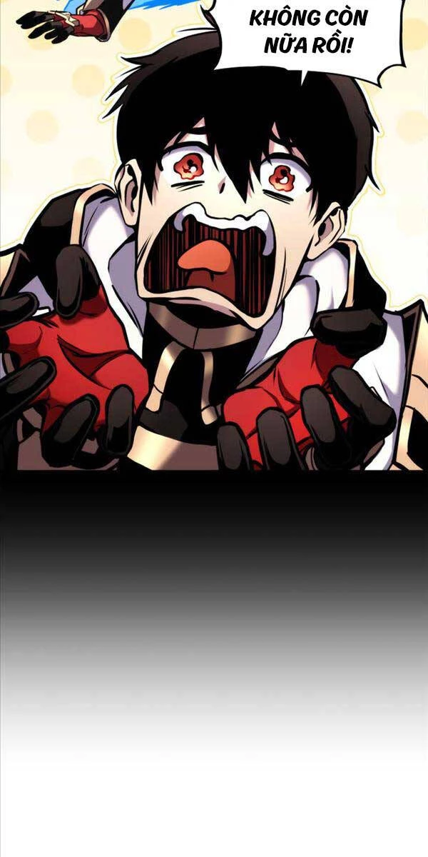 Huyền Thoại Game Thủ - Tái Xuất Chapter 123 - Trang 4