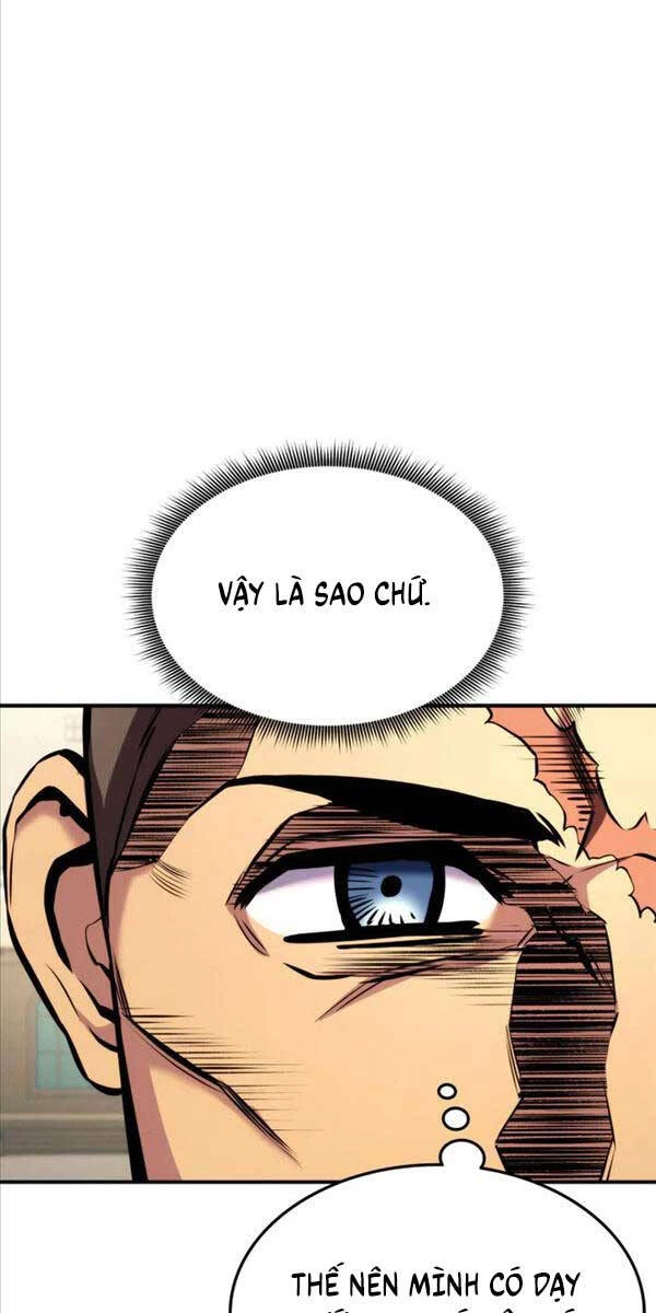 Huyền Thoại Game Thủ - Tái Xuất Chapter 123 - Trang 4