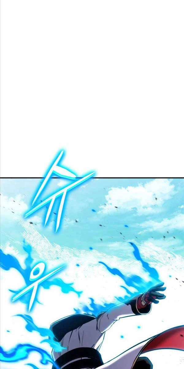 Huyền Thoại Game Thủ - Tái Xuất Chapter 123 - Trang 4