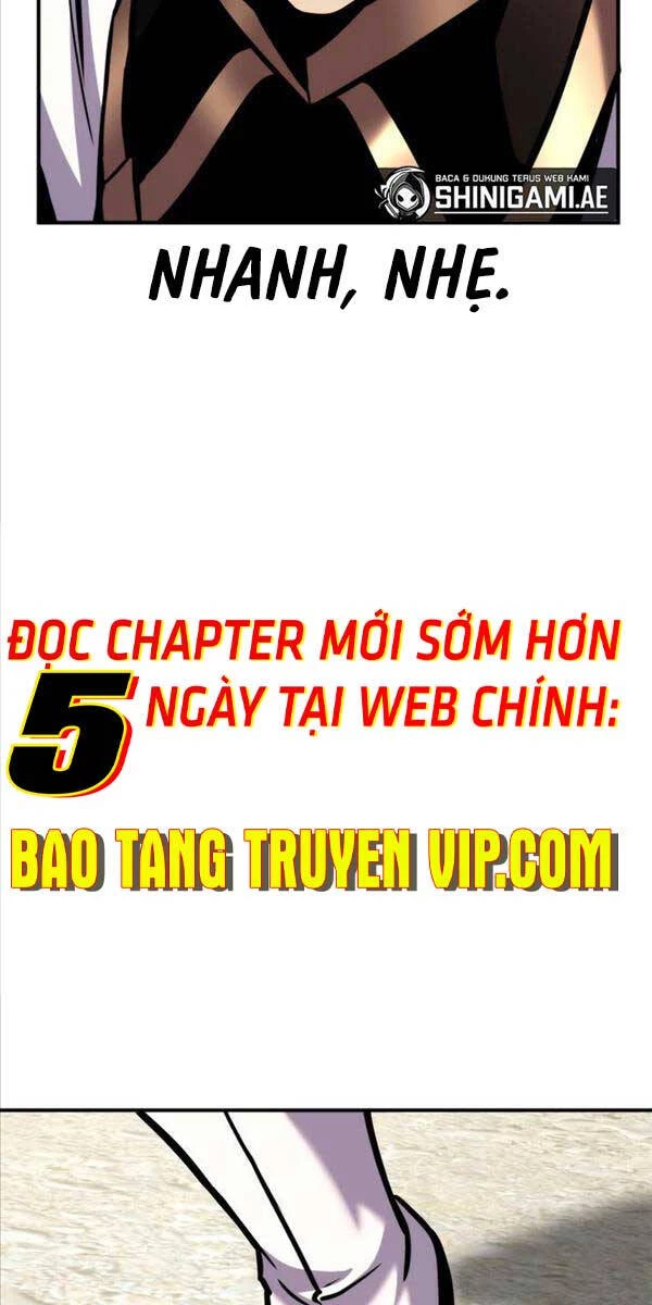 Huyền Thoại Game Thủ - Tái Xuất Chapter 123 - Trang 4
