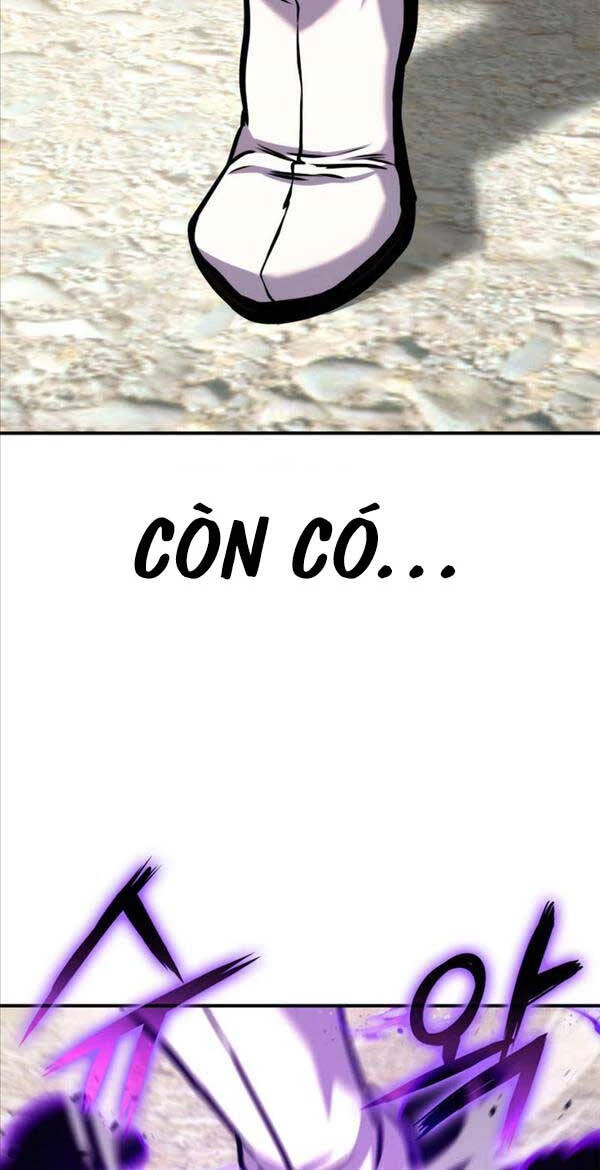 Huyền Thoại Game Thủ - Tái Xuất Chapter 123 - Trang 4