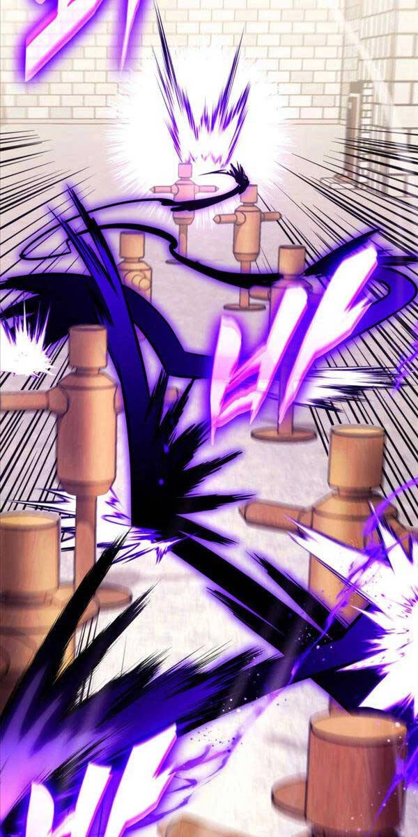 Huyền Thoại Game Thủ - Tái Xuất Chapter 123 - Trang 4