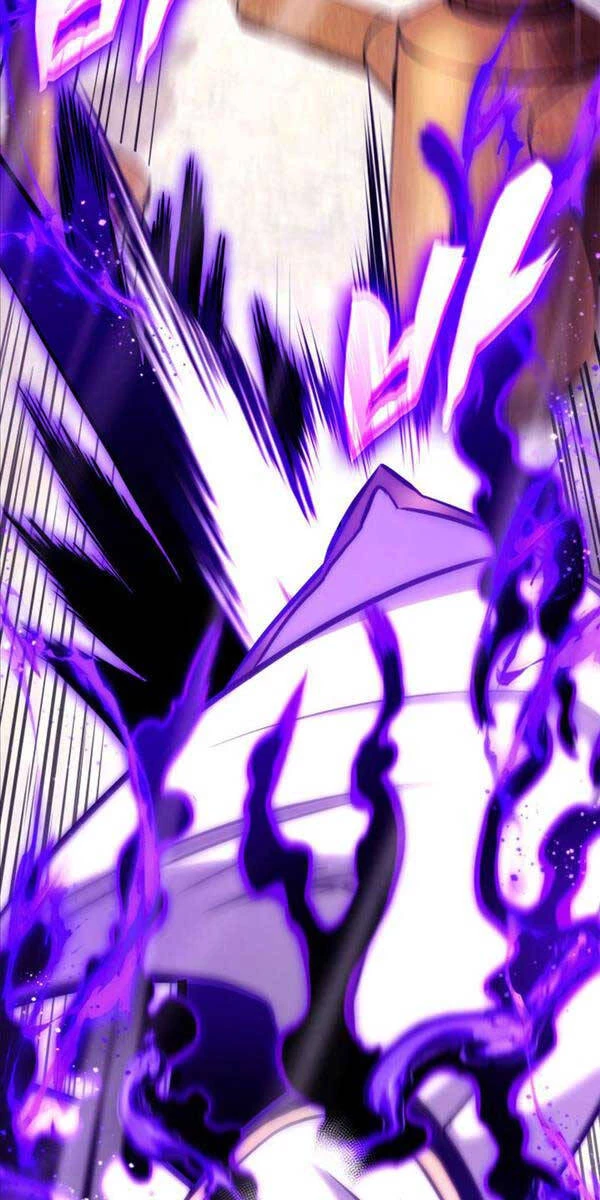 Huyền Thoại Game Thủ - Tái Xuất Chapter 123 - Trang 4