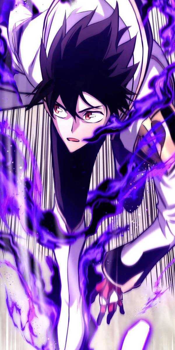 Huyền Thoại Game Thủ - Tái Xuất Chapter 123 - Trang 4