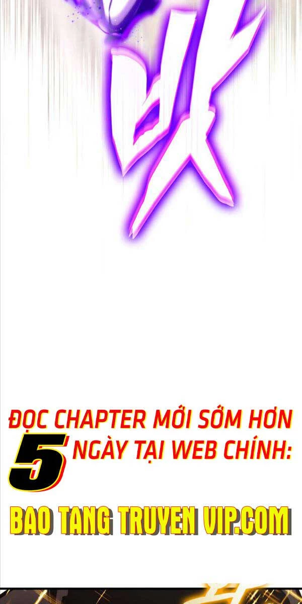 Huyền Thoại Game Thủ - Tái Xuất Chapter 123 - Trang 4