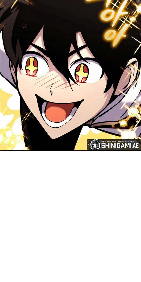 Huyền Thoại Game Thủ - Tái Xuất Chapter 123 - Trang 4