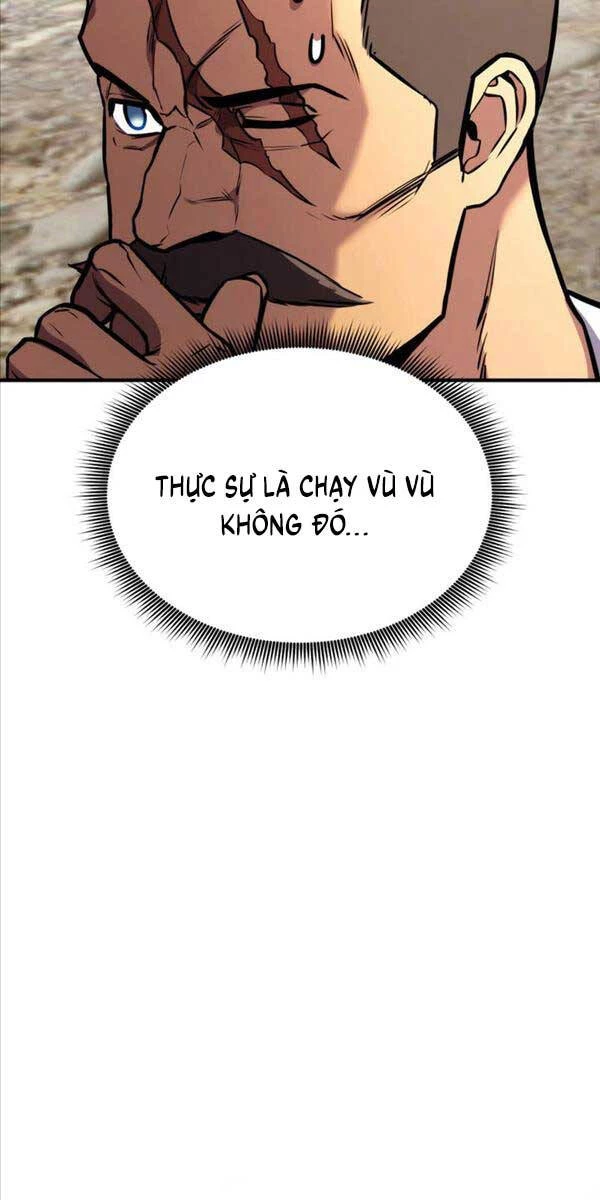 Huyền Thoại Game Thủ - Tái Xuất Chapter 123 - Trang 4