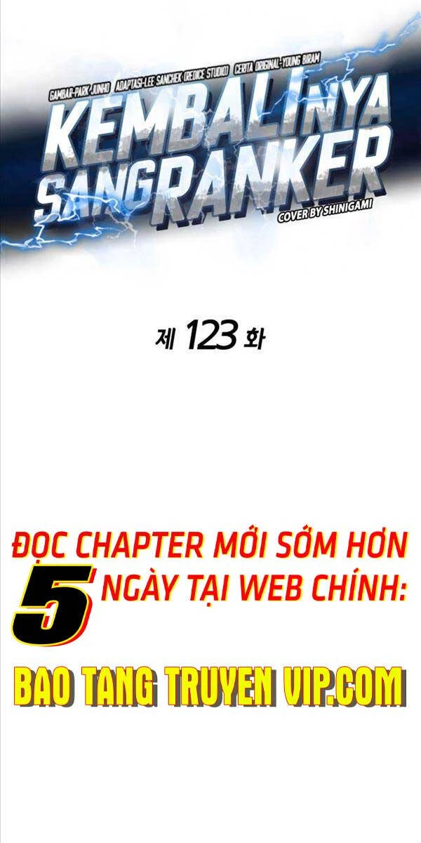 Huyền Thoại Game Thủ - Tái Xuất Chapter 123 - Trang 4