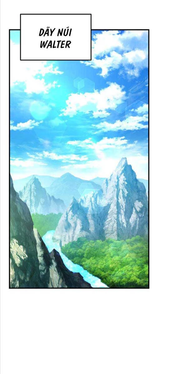 Huyền Thoại Game Thủ - Tái Xuất Chapter 123 - Trang 4